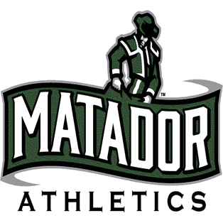 Miramonte logo