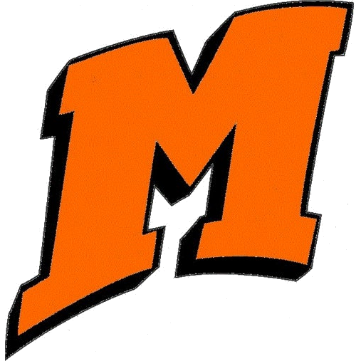 Mishicot logo