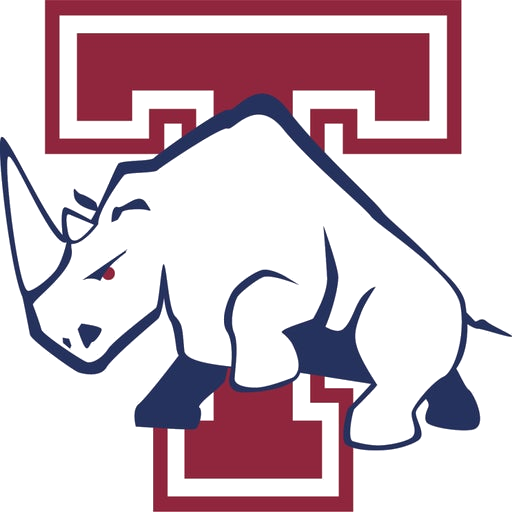 Miss Porter's logo