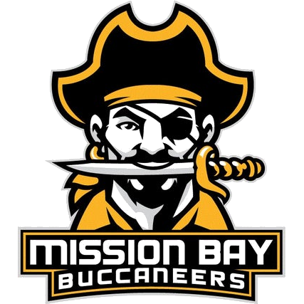 Mission Bay logo