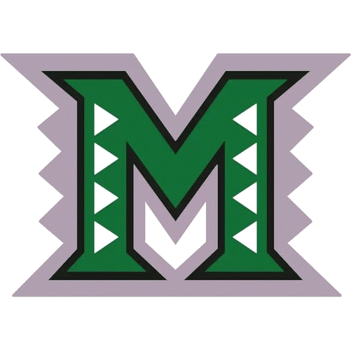 Mission San Jose logo
