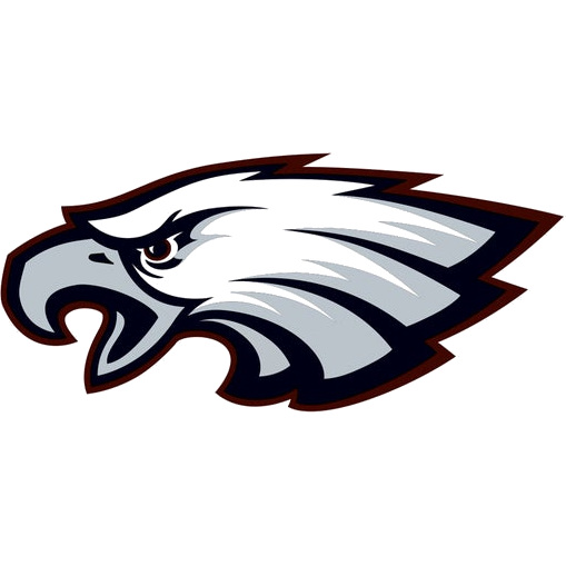 Mission logo