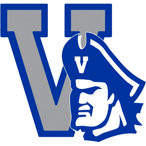 Mission Veterans Memorial logo