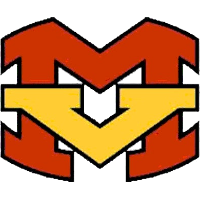 Mission Viejo logo