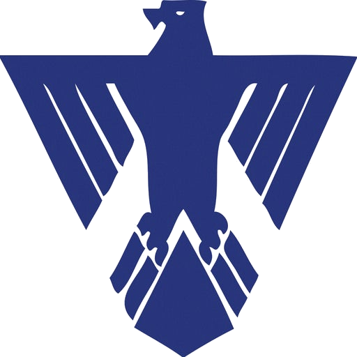 Missisquoi Valley logo
