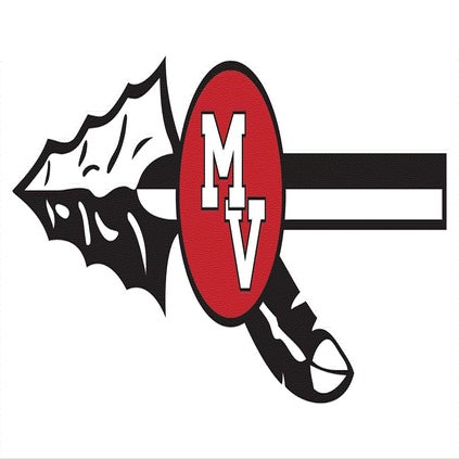 Missouri Valley logo