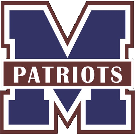Model logo