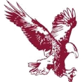 Mohawk Trail Regional logo
