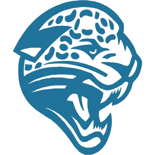 Molina logo