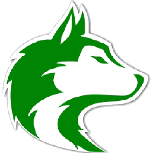 Monadnock logo
