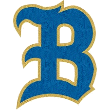 Berkeley logo