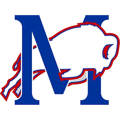 Mondovi logo