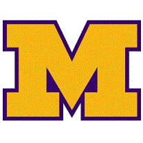 Monett logo