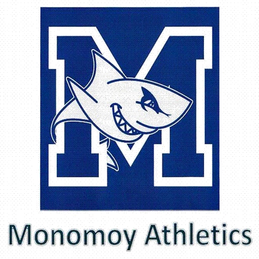 Monomoy logo
