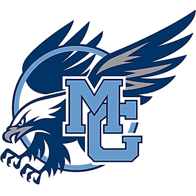 Monona Grove logo
