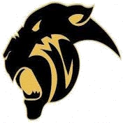 Monroe City logo
