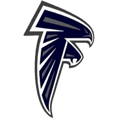 Monroe County logo