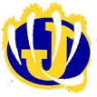 Jefferson logo
