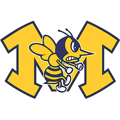 Monroe logo
