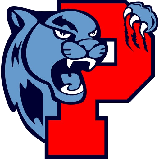 Piedmont logo