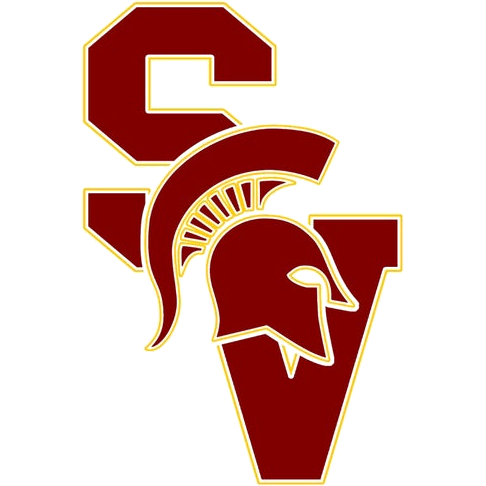 Sun Valley logo