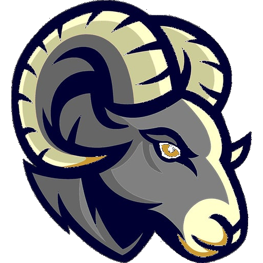 Tabernacle Christian logo
