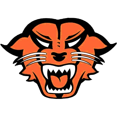 Monroe logo