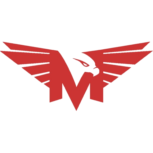 Monroe logo