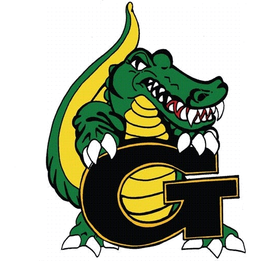 Gateway logo