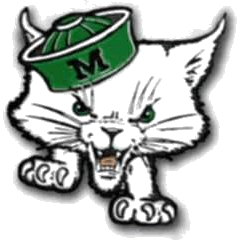 Monrovia logo