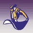 Monta Vista logo