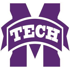 Montachusett RVT logo