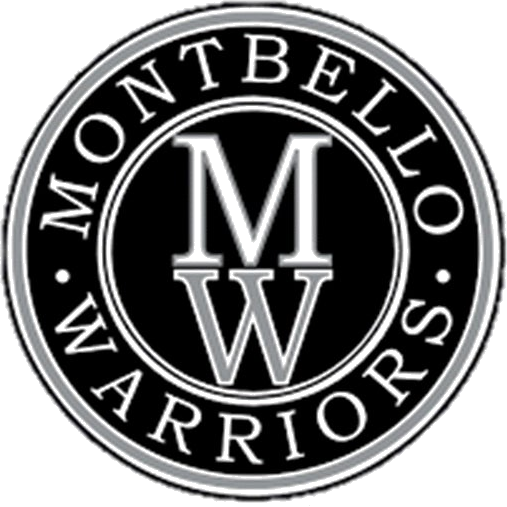 Montbello logo