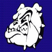 Montclair logo