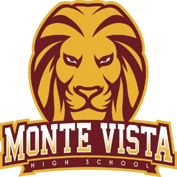 Monte Vista logo