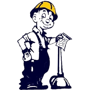Montebello logo