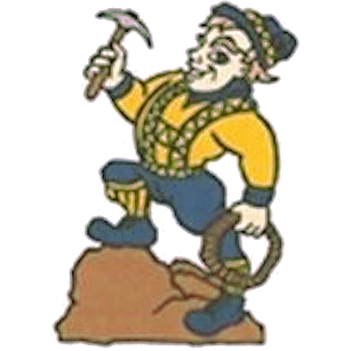 Montello logo