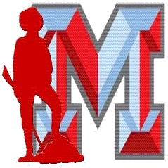Monterey logo