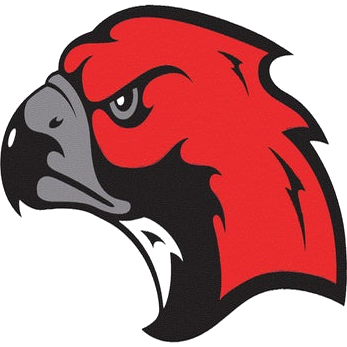 Montezuma logo