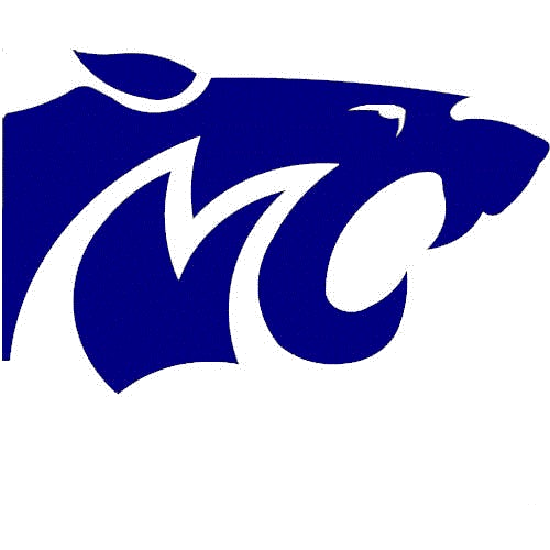 Montgomery County logo