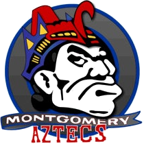 Montgomery logo