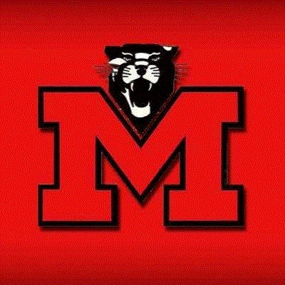 Monticello logo