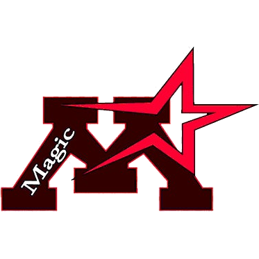 Monticello logo