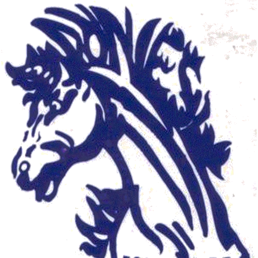 Monticello logo