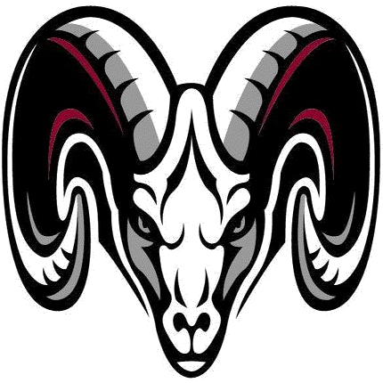 Montrose logo