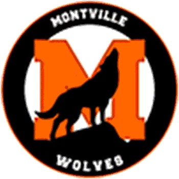 Montville logo