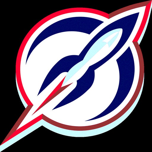 Moon Valley logo