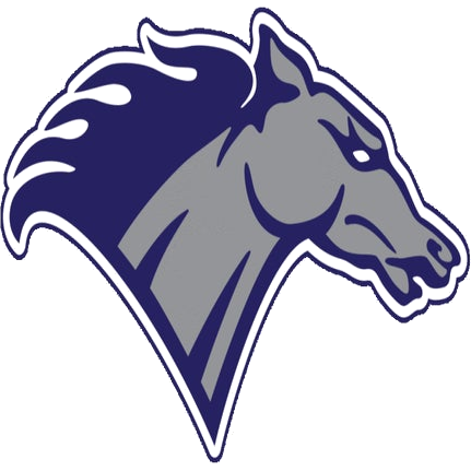 Moore logo