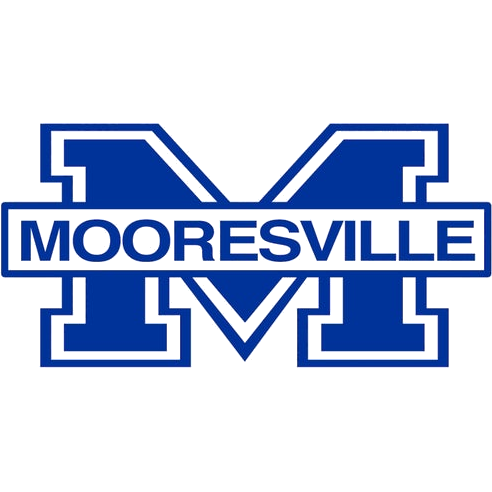 Mooresville logo