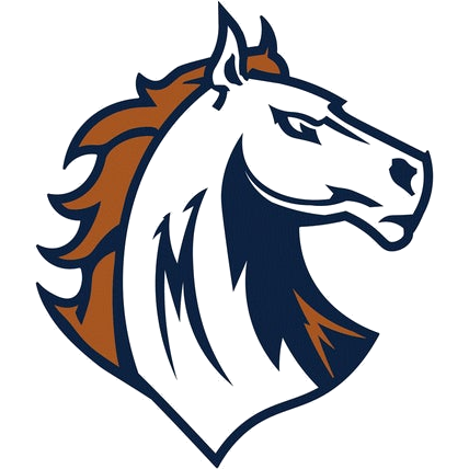 Morgan logo
